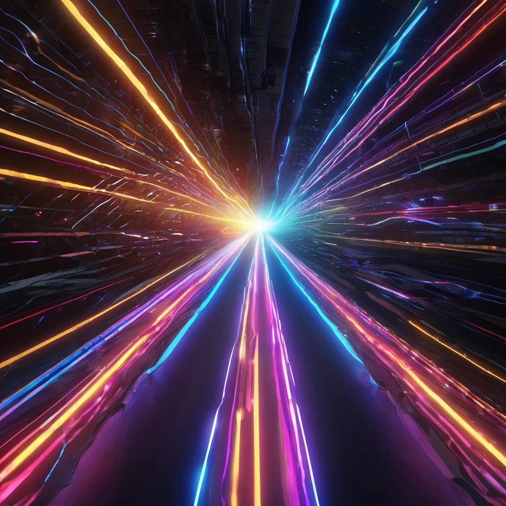 Discord для геймеров